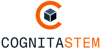 CognitaSTEM